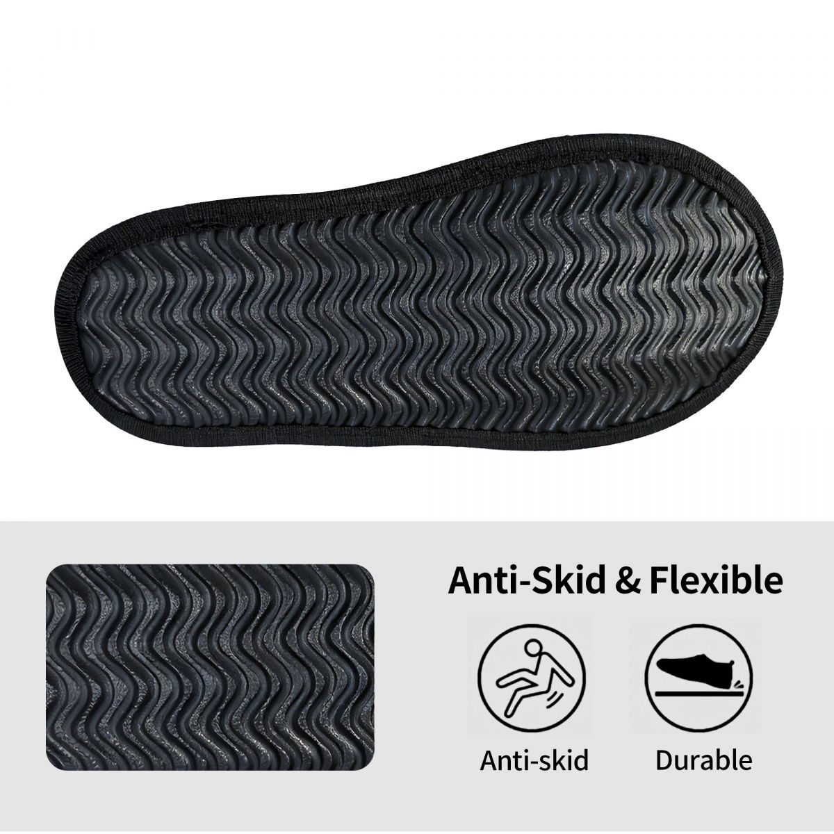 Özel Baskı Kadın Snellen Tablo - Shoes Women Chart incelemesi ve fiyatı