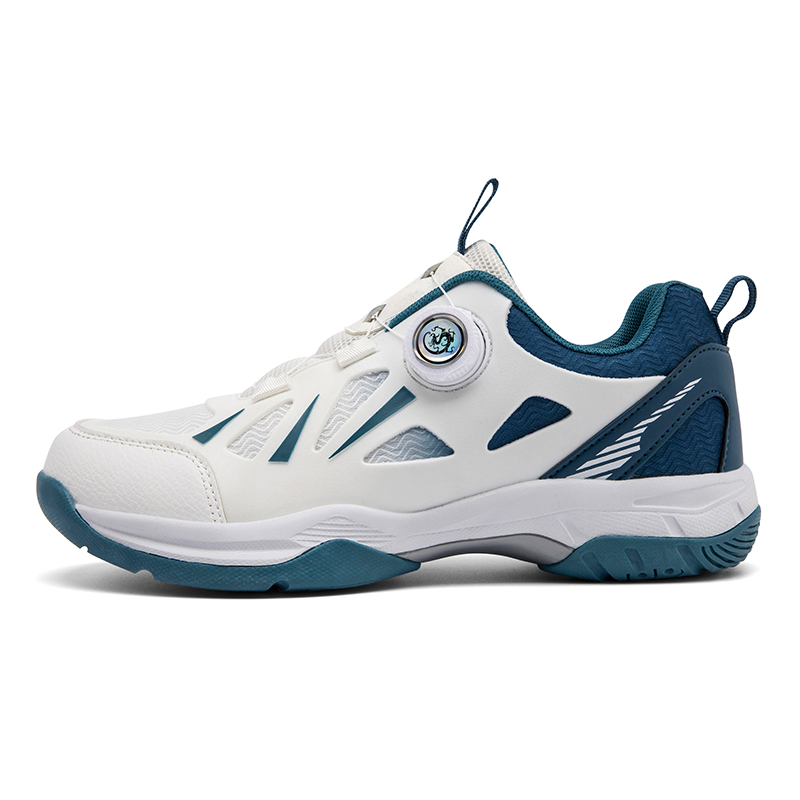 Erkek Kadın Badminton Ayakkabı - Women'S Shoes Volleyball incelemesi ve fiyatı