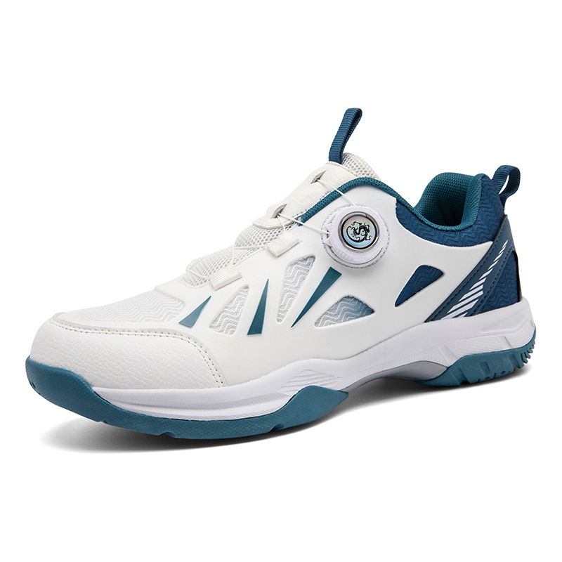 Erkek Kadın Badminton Ayakkabı - Women'S Shoes Volleyball incelemesi ve fiyatı