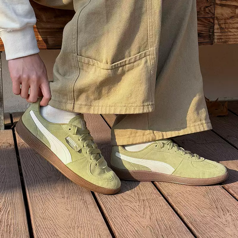 Puma erkek ve kadın spor ayakk - Women Shoes Hong Kong incelemesi ve fiyatı