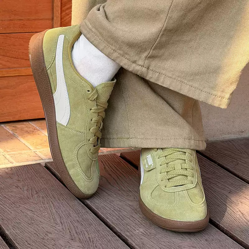 Puma erkek ve kadın spor ayakk - Women Shoes Hong Kong incelemesi ve fiyatı