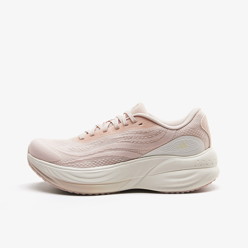 Adidas orijinal FLOATNOVAREAF  - Women'S Shoes Pink Adidas incelemesi ve fiyatı