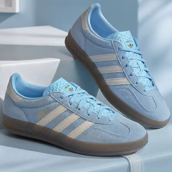 Kadın Düşük Bilekli Günlük Spo - Women'S Shoes Pink Adidas incelemesi ve fiyatı