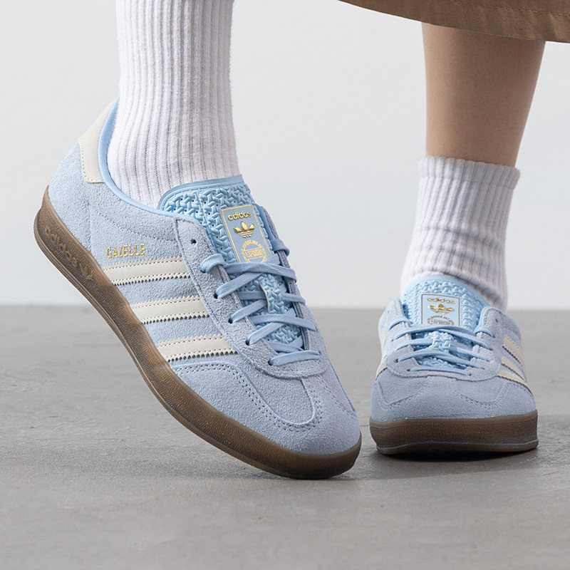 Kadın Düşük Bilekli Günlük Spo - Women'S Shoes Pink Adidas incelemesi ve fiyatı