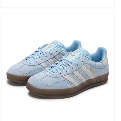 Kadın Düşük Bilekli Günlük Spo - Women'S Shoes Pink Adidas incelemesi ve fiyatı