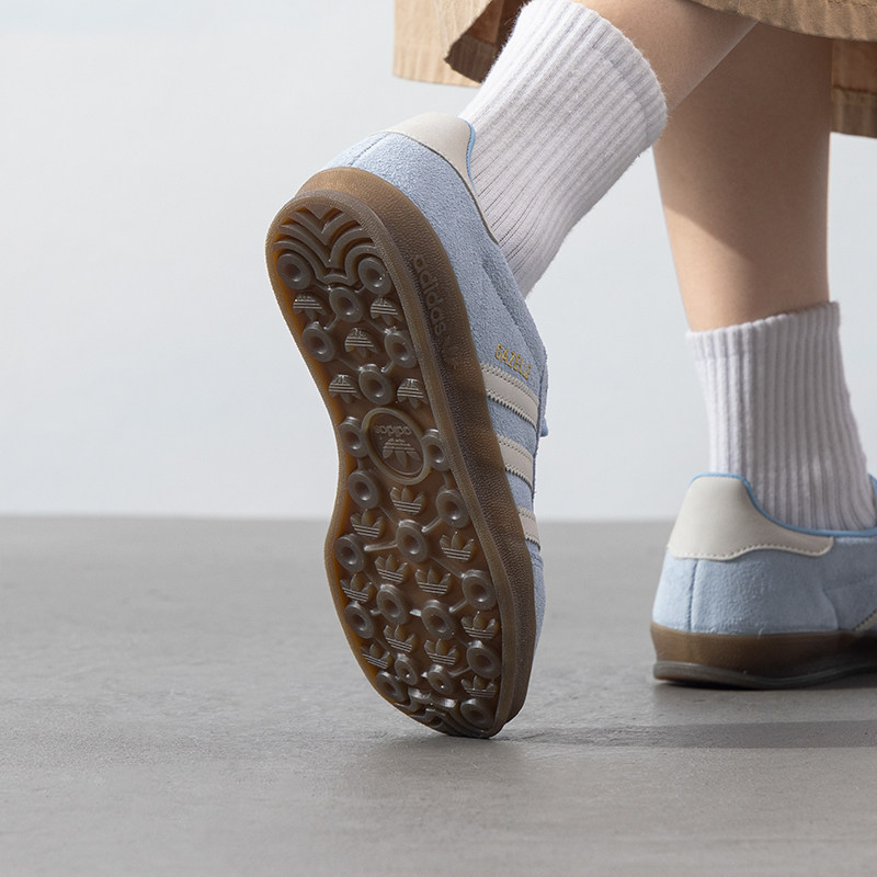 Kadın Düşük Bilekli Günlük Spo - Women'S Shoes Pink Adidas incelemesi ve fiyatı