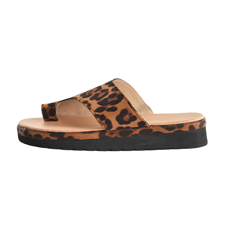 Kadın Rahat Düz Ayakkabı Düz P - Women'S Shoes For Bunions incelemesi ve fiyatı