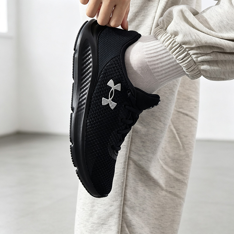 Under Armour Kadın ayakkabılar - Women Shoes Hong Kong incelemesi ve fiyatı