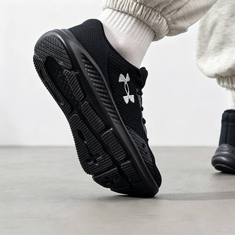 Under Armour Kadın ayakkabılar - Women Shoes Hong Kong incelemesi ve fiyatı