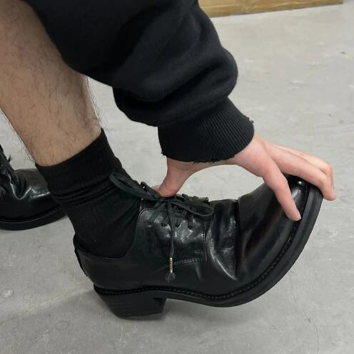 Sıcak Erkekler Siyah İnek Haki - Women Shoes Size 4 In Cm incelemesi ve fiyatı
