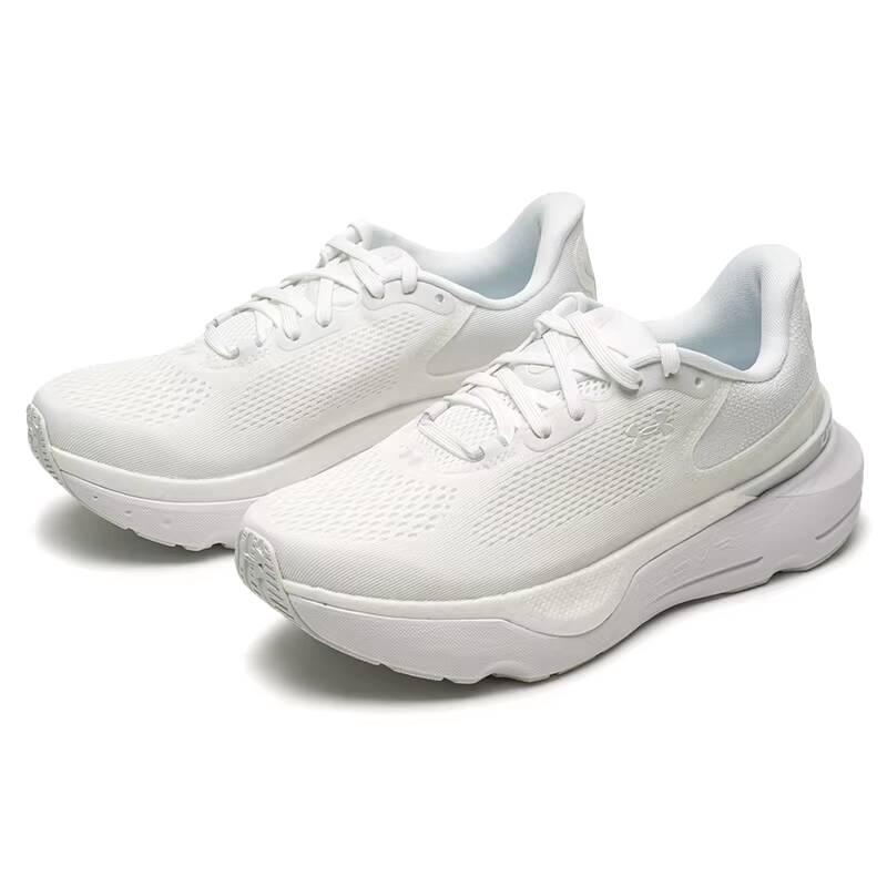Under Armour 3028177-100 Kadın - Women Shoes Hong Kong incelemesi ve fiyatı