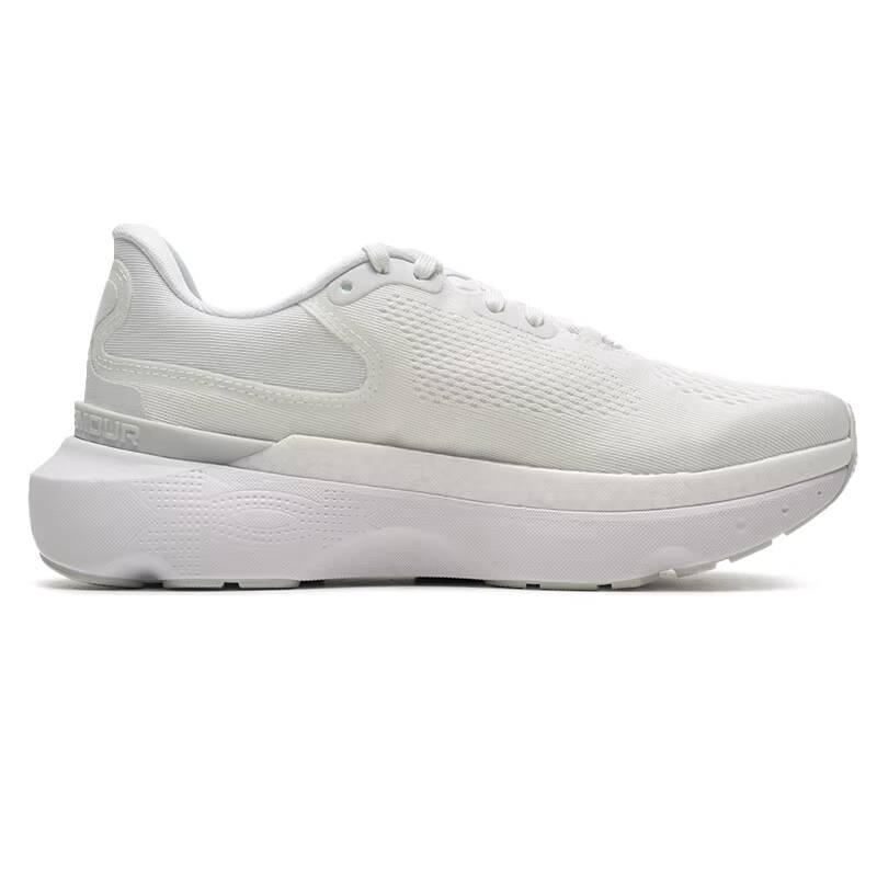 Under Armour 3028177-100 Kadın - Women Shoes Hong Kong incelemesi ve fiyatı