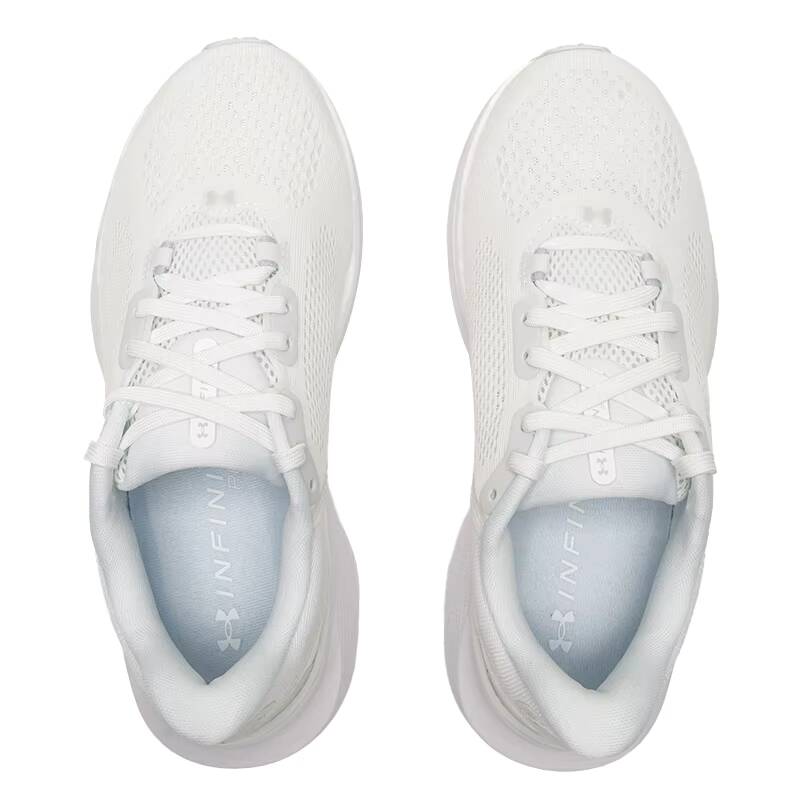 Under Armour 3028177-100 Kadın - Women Shoes Hong Kong incelemesi ve fiyatı