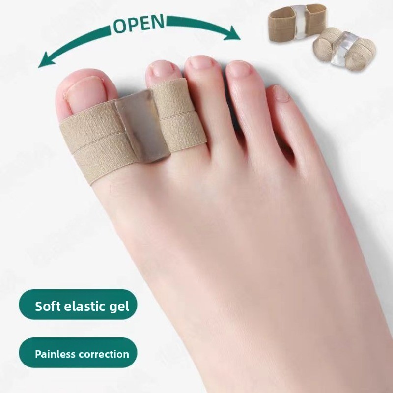 Halluks Valgus Düzeltici Ortez - Women'S Shoes For Bunions incelemesi ve fiyatı