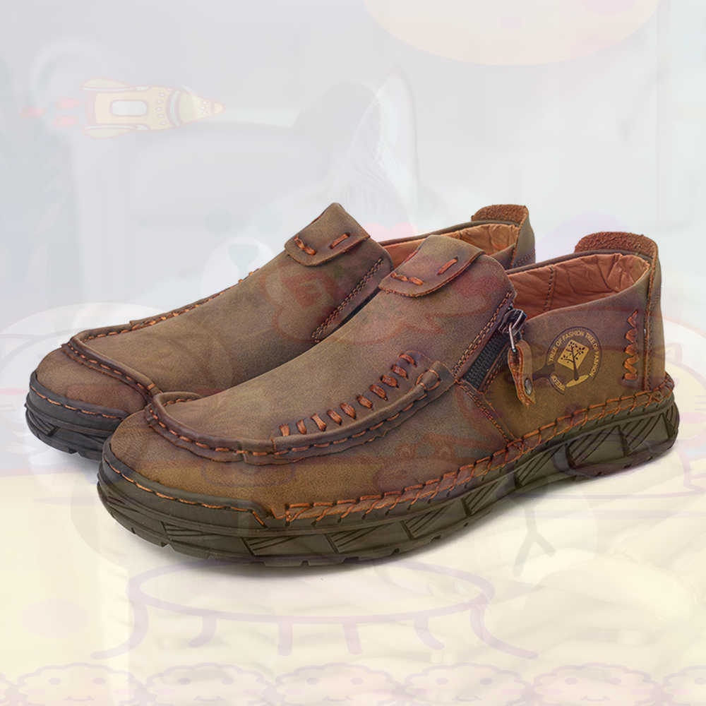 Küçük Sayılar Sürüş En İyi Spo - Women Shoes Types Name incelemesi ve fiyatı
