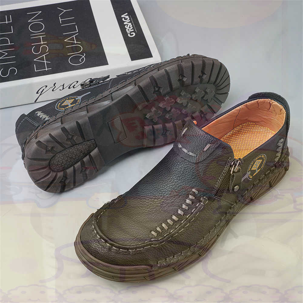 Küçük Sayılar Sürüş En İyi Spo - Women Shoes Types Name incelemesi ve fiyatı