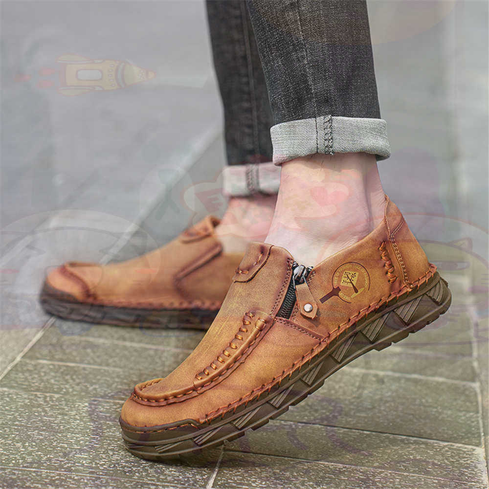 Küçük Sayılar Sürüş En İyi Spo - Women Shoes Types Name incelemesi ve fiyatı