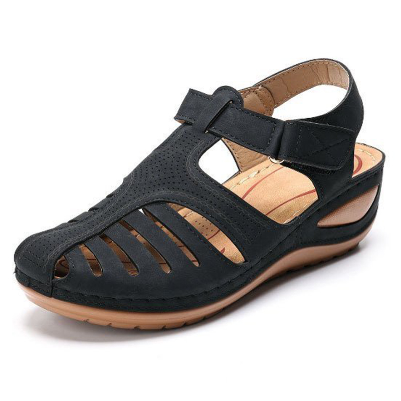 Yeni kadın sandalet Premium or - Women'S Shoes For Bunions incelemesi ve fiyatı