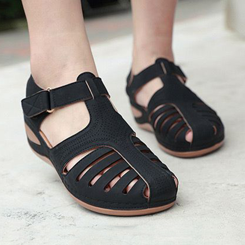 Yeni kadın sandalet Premium or - Women'S Shoes For Bunions incelemesi ve fiyatı