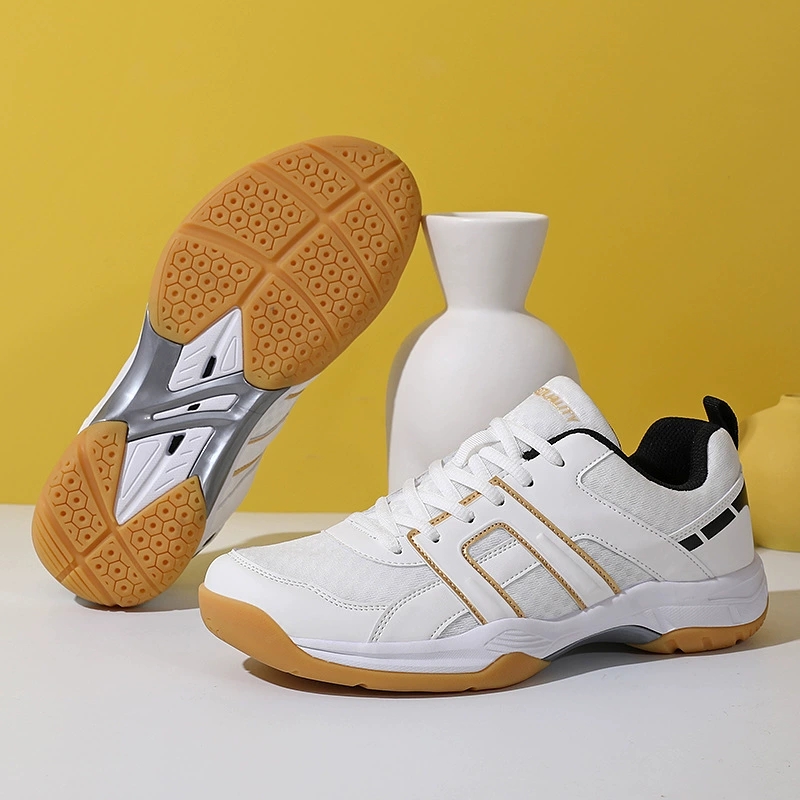 Erkekler ve Kadınlar İçin Prof - Women'S Shoes Volleyball incelemesi ve fiyatı