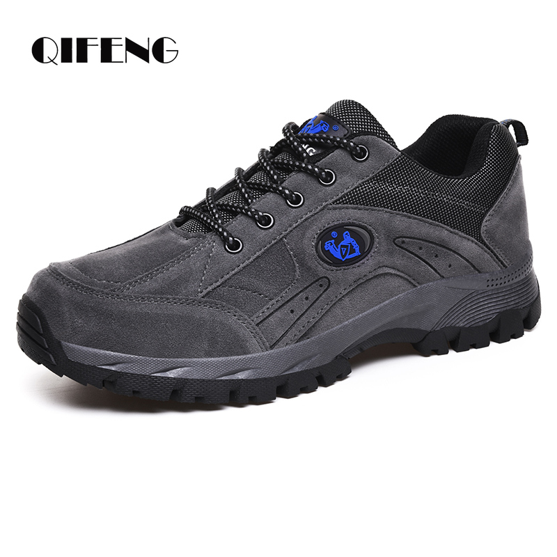 49 kış Lager boyutu açık erkek - Women'S Shoes Z incelemesi ve fiyatı