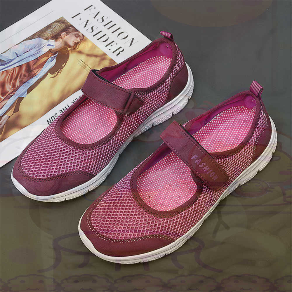 Numarası 40 Net Bayan Tenis Ay - Women Shoes Types Name incelemesi ve fiyatı