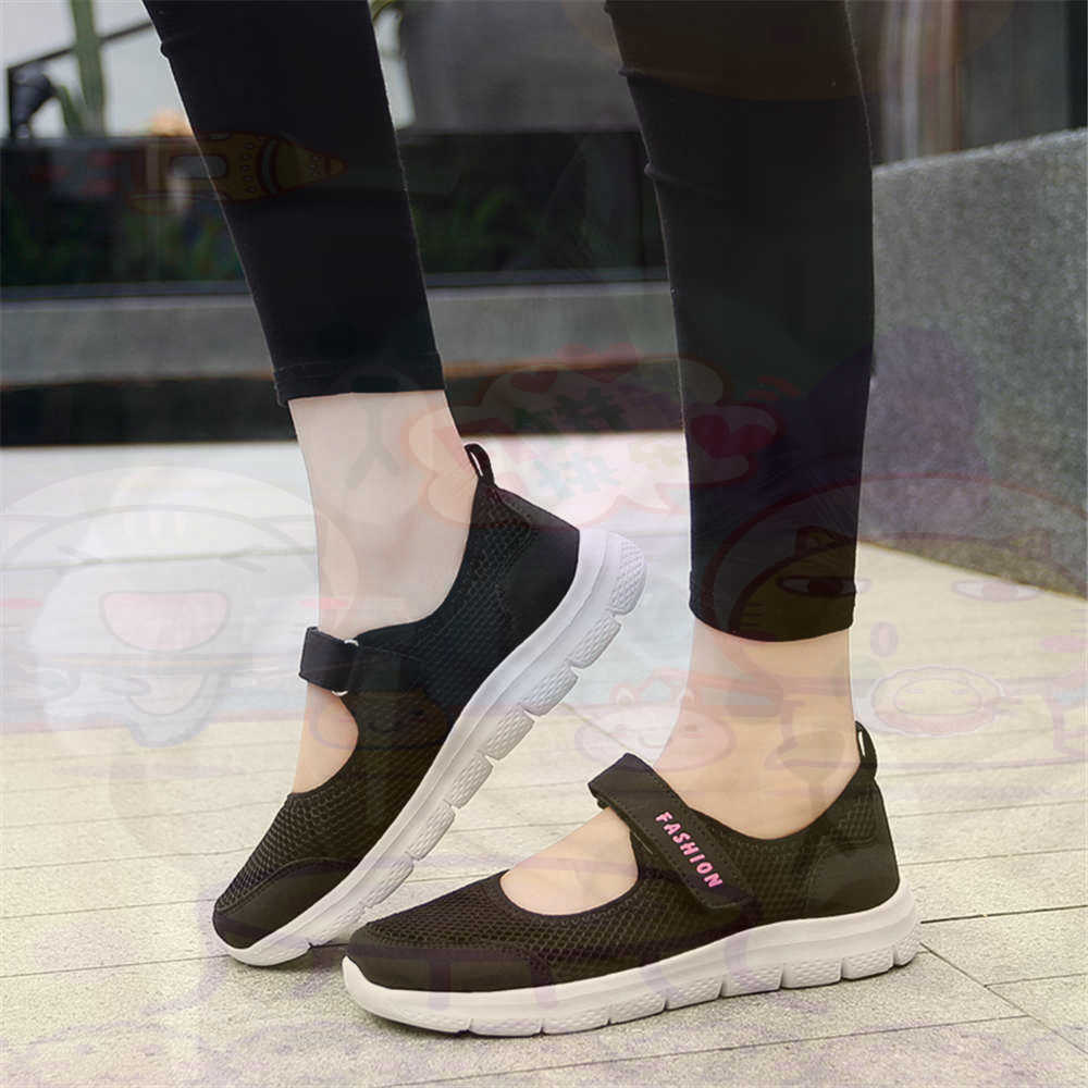 Numarası 40 Net Bayan Tenis Ay - Women Shoes Types Name incelemesi ve fiyatı