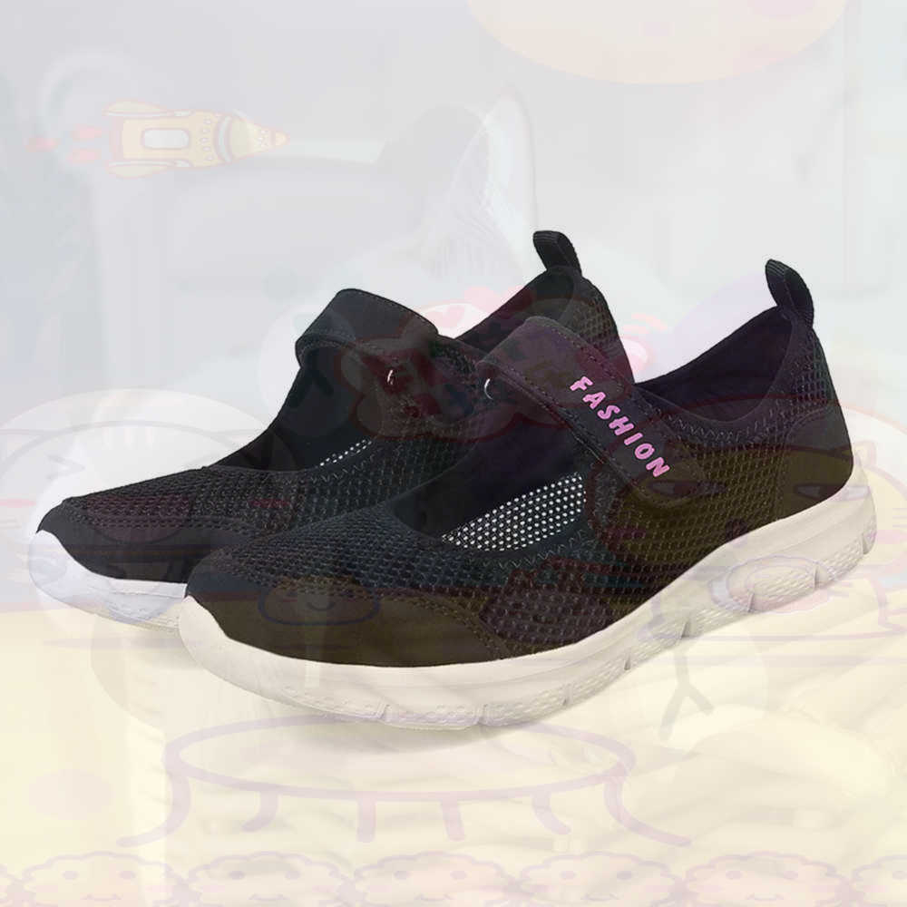 Numarası 40 Net Bayan Tenis Ay - Women Shoes Types Name incelemesi ve fiyatı