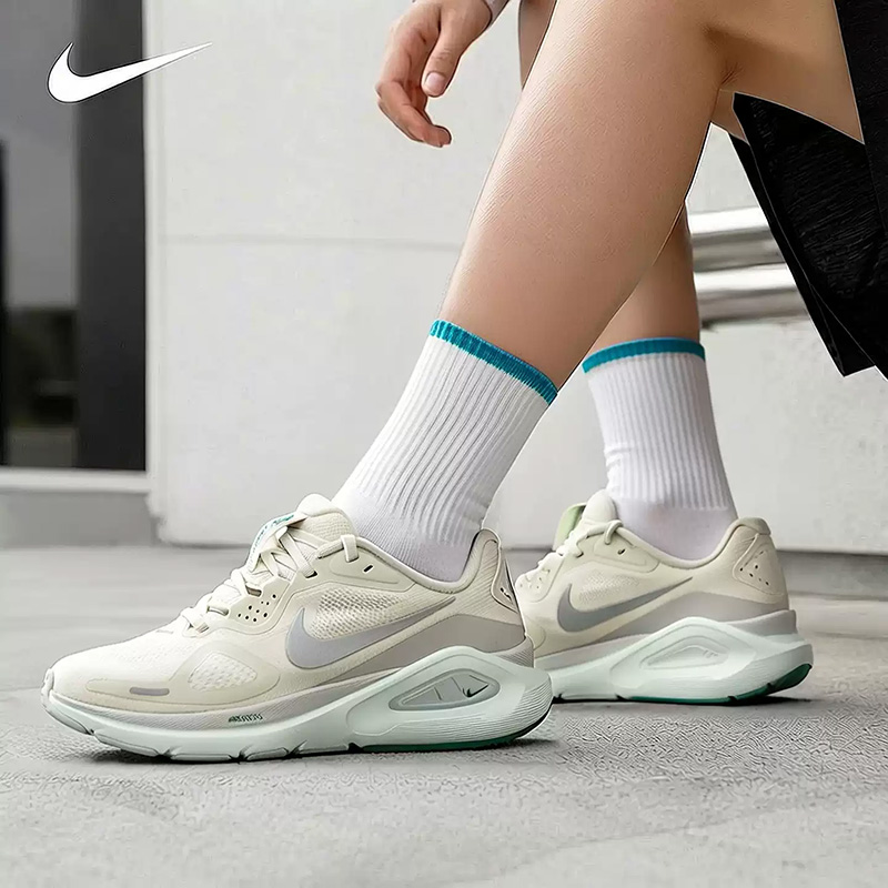 Nike Kadın Koşu Ayakkabısı STR - Women Shoes Jordan incelemesi ve fiyatı