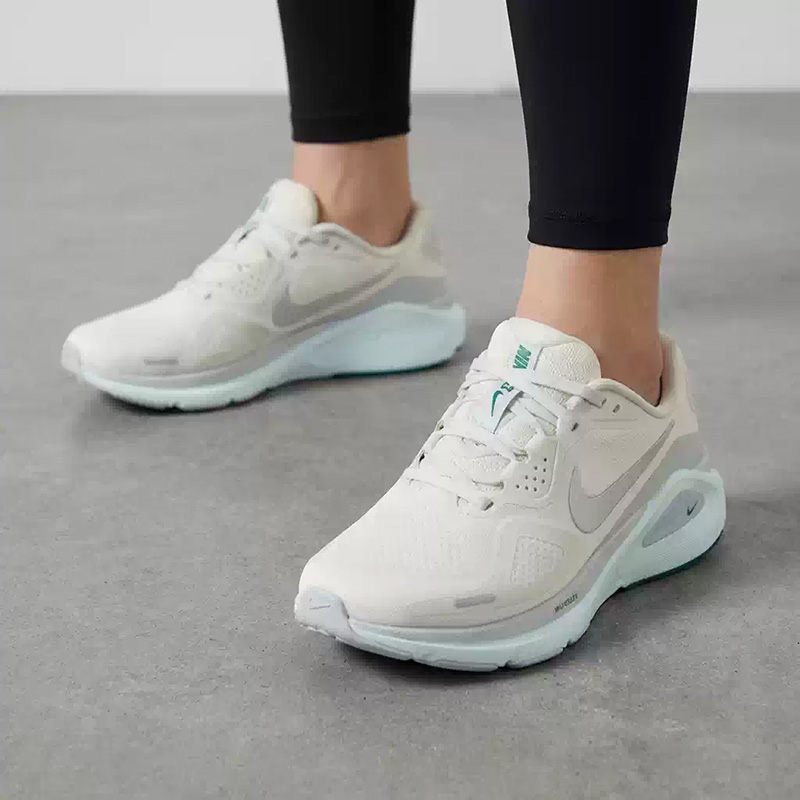 Nike Kadın Koşu Ayakkabısı STR - Women Shoes Jordan incelemesi ve fiyatı