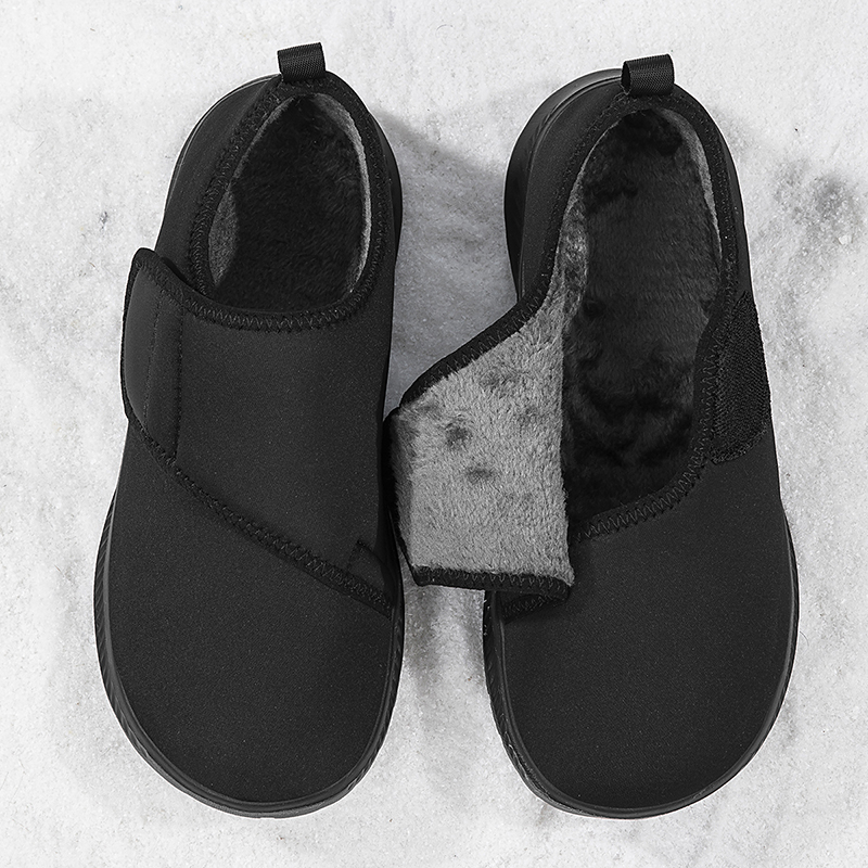 Kışlık Açık Uçlu Yaşlı Ayakkab - Women'S Shoes For Bunions incelemesi ve fiyatı