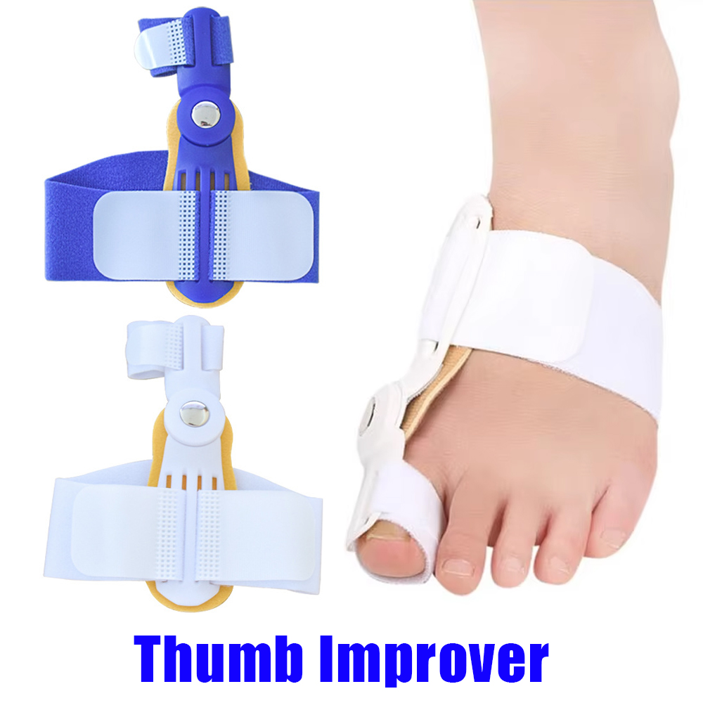 Başparmak Düzeltici Büyük Ayak - Women'S Shoes For Bunions incelemesi ve fiyatı
