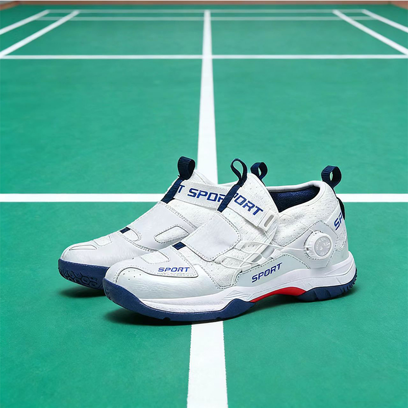 Yeni profesyonel erkek badmint - Women'S Shoes Volleyball incelemesi ve fiyatı