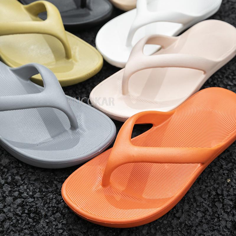 EVA köpük çift Flip flop bayan - Women Shoes Hong Kong incelemesi ve fiyatı