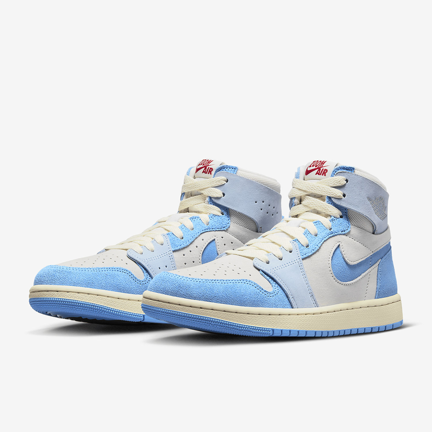 Nike orijinal Air Jordan 1 kad - Women Shoes Jordan incelemesi ve fiyatı