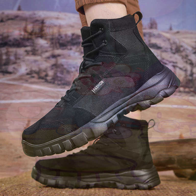 Topuksuz Yaz Boyutu 45 erkek a - Women Shoes Types Name incelemesi ve fiyatı