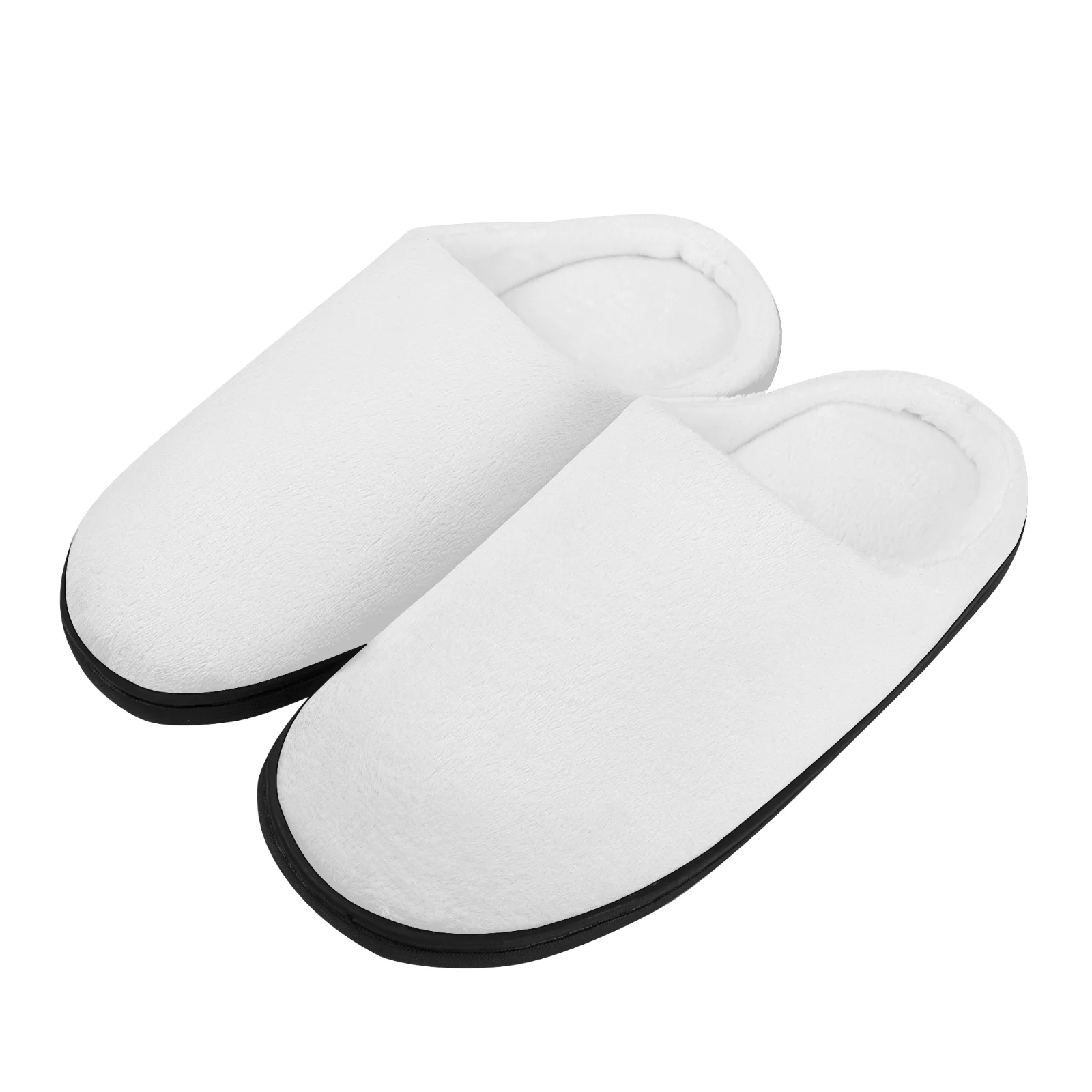 Erkekler ve kadınlar için kişi - Women Shoes Kinds incelemesi ve fiyatı