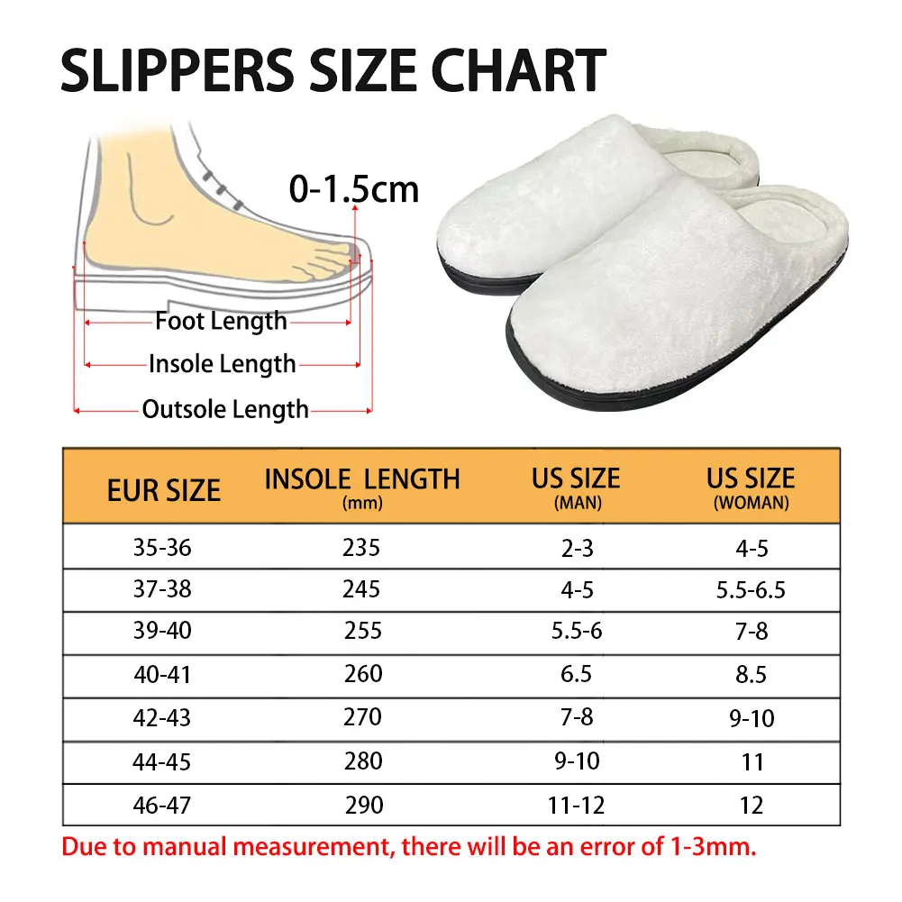 Erkekler ve kadınlar için kişi - Women Shoes Kinds incelemesi ve fiyatı