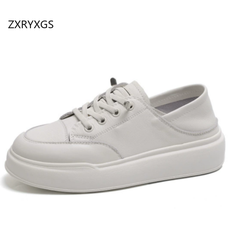 ZXRYXGS 2026 En Popüler Üst Ka - Women Shoes Size 4 In Cm incelemesi ve fiyatı