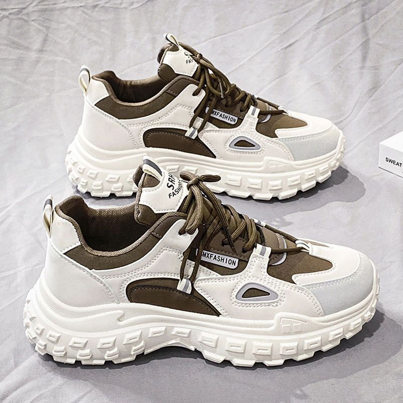 Erkekler için Rahat Ve Nefes A - Women Shoes Hong Kong incelemesi ve fiyatı