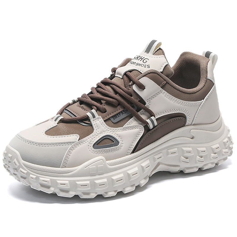 Erkekler için Rahat Ve Nefes A - Women Shoes Hong Kong incelemesi ve fiyatı