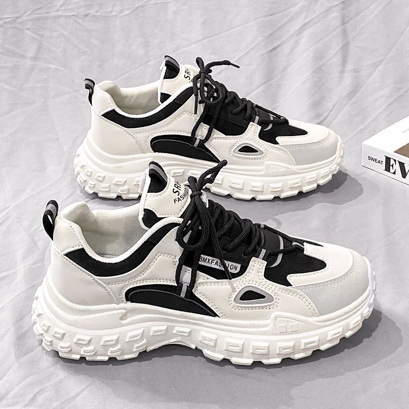 Erkekler için Rahat Ve Nefes A - Women Shoes Hong Kong incelemesi ve fiyatı
