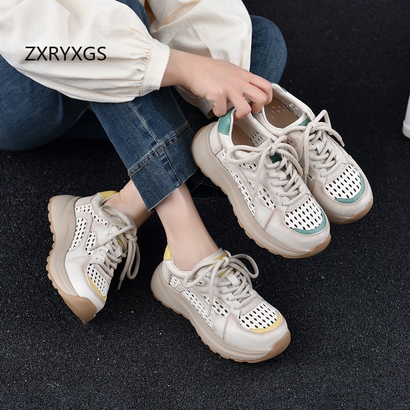 ZXRYXGS Yeni Büyü Renk Ekleme  - Women Shoes Size 4 In Cm incelemesi ve fiyatı