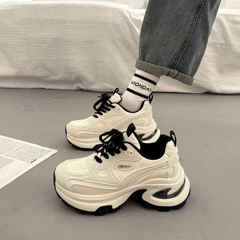 Retro su geçirmez Hong Kong ta - Women Shoes Hong Kong incelemesi ve fiyatı