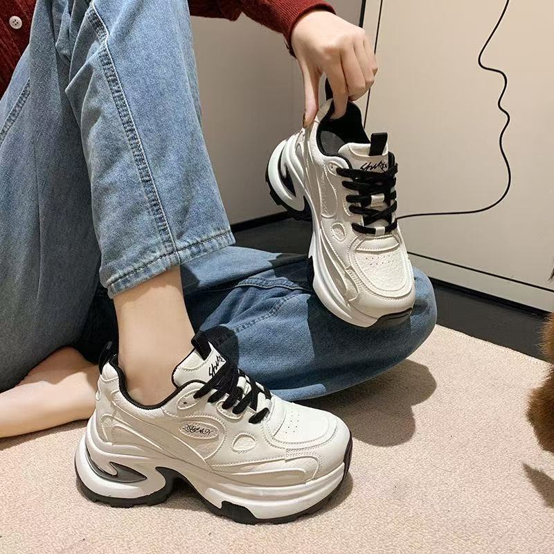 Retro su geçirmez Hong Kong ta - Women Shoes Hong Kong incelemesi ve fiyatı