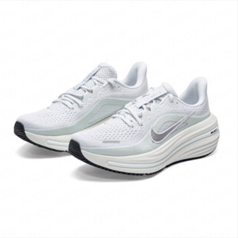Nike Kadın Yaz Yeni Model AIR  - Women Shoes Hong Kong incelemesi ve fiyatı