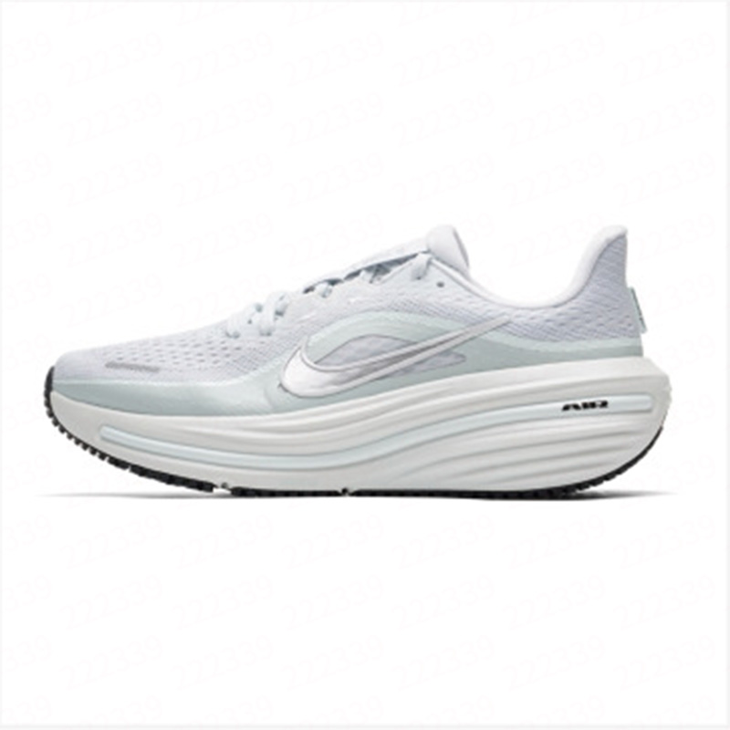 Nike Kadın Yaz Yeni Model AIR  - Women Shoes Hong Kong incelemesi ve fiyatı