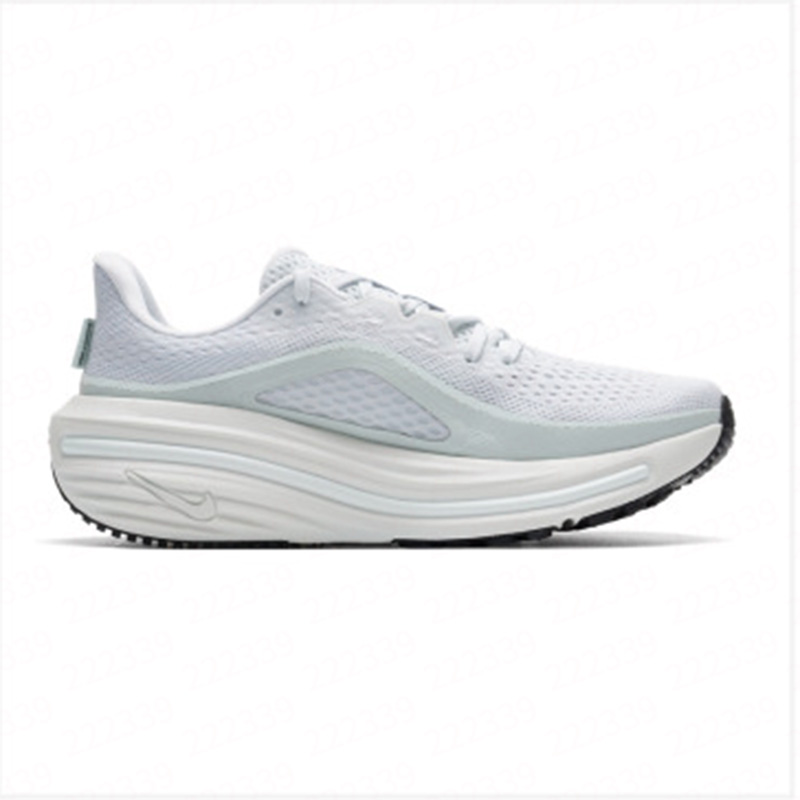Nike Kadın Yaz Yeni Model AIR  - Women Shoes Hong Kong incelemesi ve fiyatı