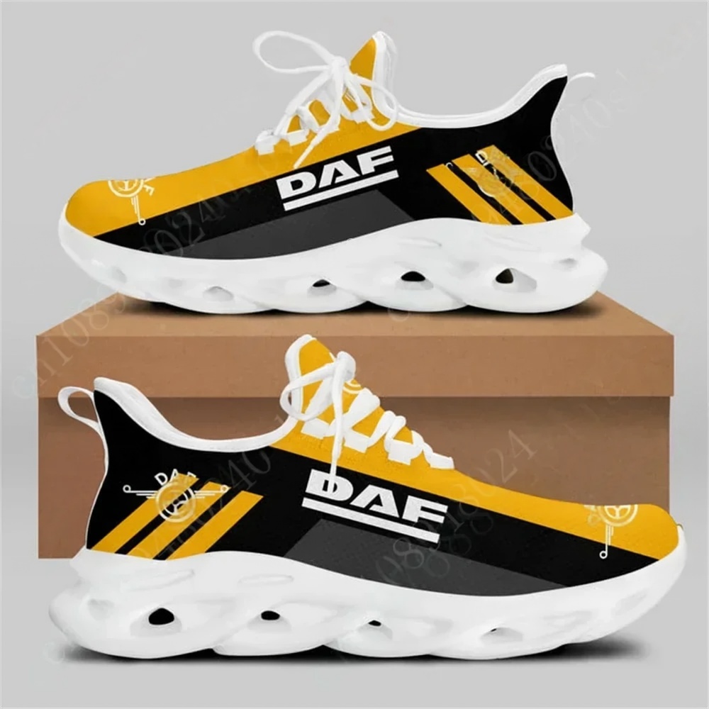 DAF Spor Ayakkabıları Erkek Ka - Women'S Shoes For Tennis incelemesi ve fiyatı