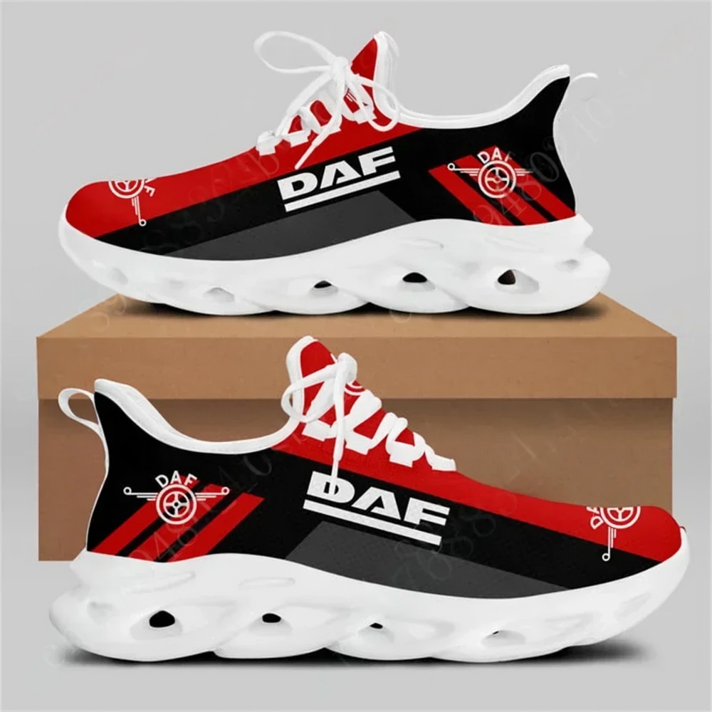 DAF Spor Ayakkabıları Erkek Ka - Women'S Shoes For Tennis incelemesi ve fiyatı